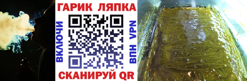 ГАШ гарик  Лобня 