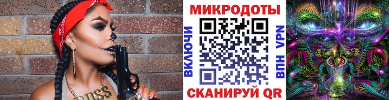 Псилоцибиновые грибы Psilocybe  mega как войти  Лобня 