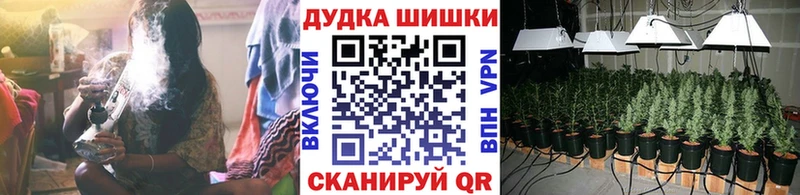 Канабис семена  наркошоп  Лобня 